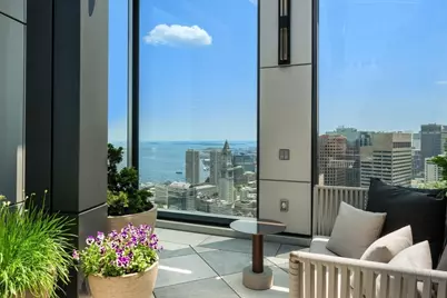 110 Sudbury Street #4605, Boston, MA 02114 - Photo 27