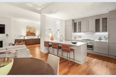 110 Sudbury Street #4605, Boston, MA 02114 - Photo 13