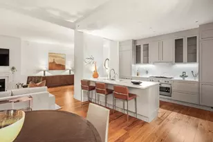 110 Sudbury St, Boston, MA 02114 - Photo 13