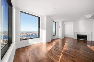 110 Sudbury St, Boston, MA 02114 - Photo 17