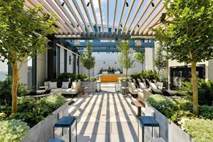 110 Sudbury St, Boston, MA 02114 - Photo 25