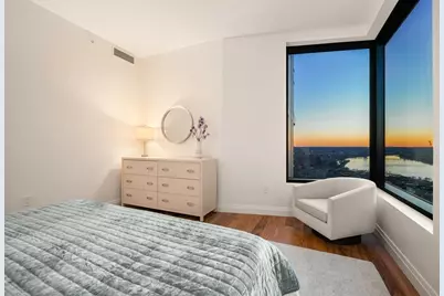 110 Sudbury Street #4605, Boston, MA 02114 - Photo 19