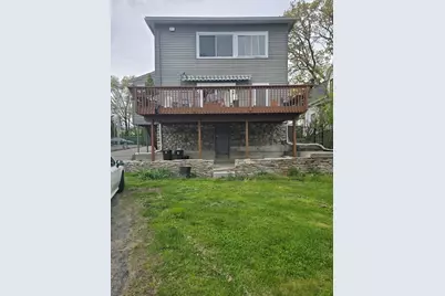 121 Hope Ave, Worcester, MA 01603 - Photo 3