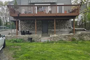 121 Hope Ave, Worcester, MA 01603 - Photo 3
