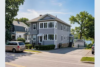 121 Hope Ave, Worcester, MA 01603 - Photo 1