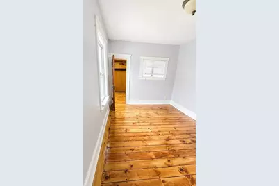 121 Hope Ave, Worcester, MA 01603 - Photo 9