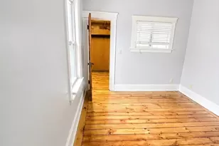 121 Hope Ave, Worcester, MA 01603 - Photo 9