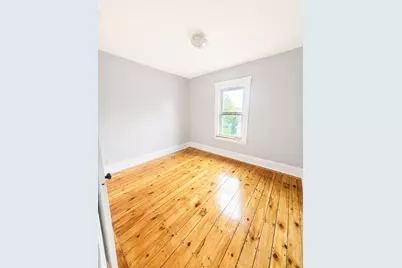 121 Hope Ave, Worcester, MA 01603 - Photo 11