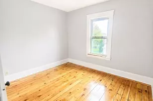 121 Hope Ave, Worcester, MA 01603 - Photo 11