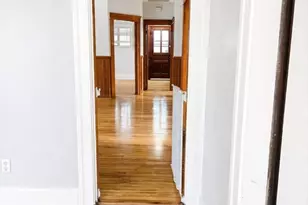 121 Hope Ave, Worcester, MA 01603 - Photo 13