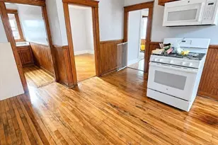 121 Hope Ave, Worcester, MA 01603 - Photo 7