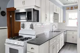 121 Hope Ave, Worcester, MA 01603 - Photo 15