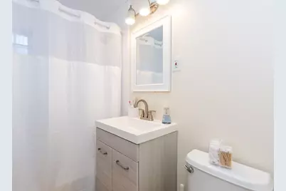 200-202 Church Street #200-202, Waltham, MA 02452 - Photo 17