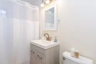 200-202 Church St, Waltham, MA 02452 - Photo 17