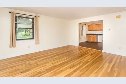 200-202 Church Street #200-202, Waltham, MA 02452 - Photo 9