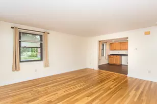 200-202 Church St, Waltham, MA 02452 - Photo 9