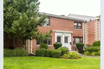 200-202 Church Street #200-202, Waltham, MA 02452 - Photo 21