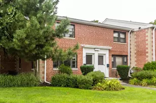 200-202 Church St, Waltham, MA 02452 - Photo 21