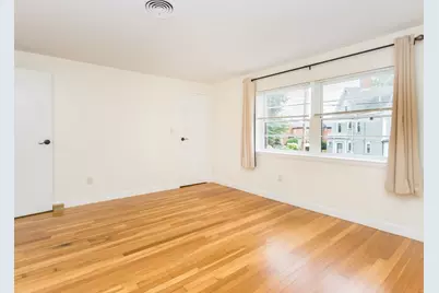 200-202 Church Street #200-202, Waltham, MA 02452 - Photo 15