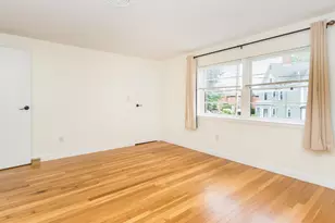 200-202 Church St, Waltham, MA 02452 - Photo 15