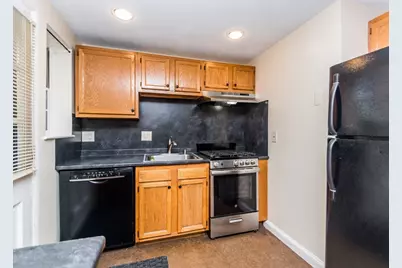200-202 Church Street #200-202, Waltham, MA 02452 - Photo 5