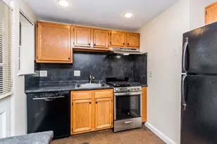 200-202 Church St, Waltham, MA 02452 - Photo 5