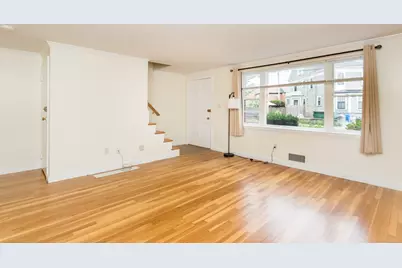 200-202 Church Street #200-202, Waltham, MA 02452 - Photo 11