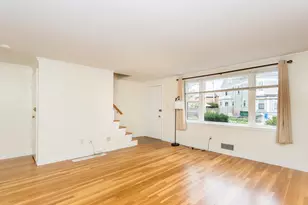 200-202 Church St, Waltham, MA 02452 - Photo 11