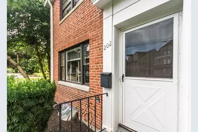 200-202 Church Street #200-202, Waltham, MA 02452 - Photo 3