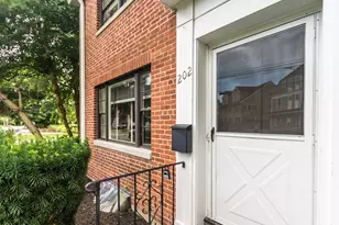 200-202 Church St, Waltham, MA 02452 - Photo 3