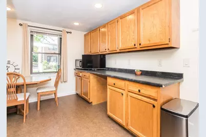 200-202 Church Street #200-202, Waltham, MA 02452 - Photo 7