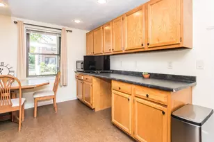 200-202 Church St, Waltham, MA 02452 - Photo 7