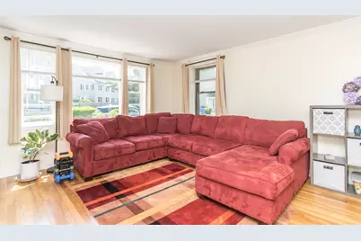 200-202 Church Street #200-202, Waltham, MA 02452 - Photo 9