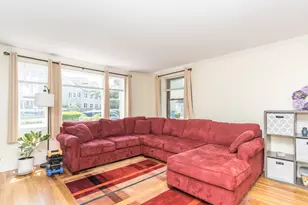 200-202 Church St, Waltham, MA 02452 - Photo 9
