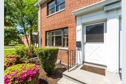 200-202 Church Street #200-202, Waltham, MA 02452 - Photo 3