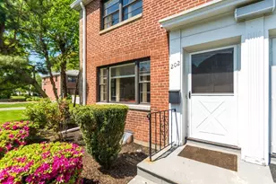 200-202 Church St, Waltham, MA 02452 - Photo 3