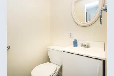 200-202 Church Street #200-202, Waltham, MA 02452 - Photo 19
