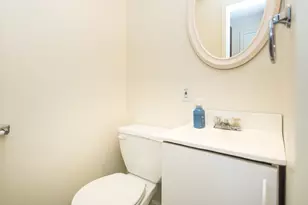 200-202 Church St, Waltham, MA 02452 - Photo 19