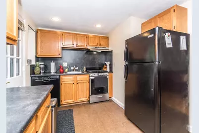 200-202 Church Street #200-202, Waltham, MA 02452 - Photo 5