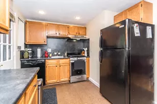 200-202 Church St, Waltham, MA 02452 - Photo 5