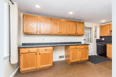 200-202 Church Street #200-202, Waltham, MA 02452 - Photo 7