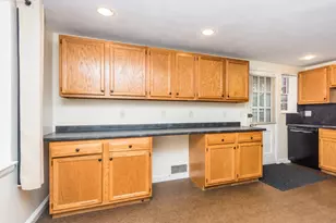 200-202 Church St, Waltham, MA 02452 - Photo 7
