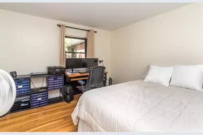 200-202 Church Street #200-202, Waltham, MA 02452 - Photo 15