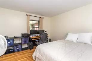 200-202 Church St, Waltham, MA 02452 - Photo 15