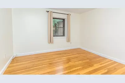 200-202 Church Street #200-202, Waltham, MA 02452 - Photo 17