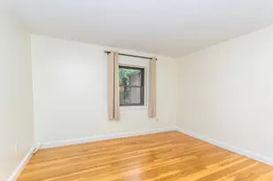 200-202 Church St, Waltham, MA 02452 - Photo 17