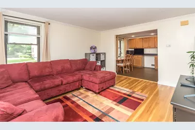 200-202 Church Street #200-202, Waltham, MA 02452 - Photo 11