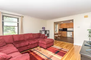 200-202 Church St, Waltham, MA 02452 - Photo 11