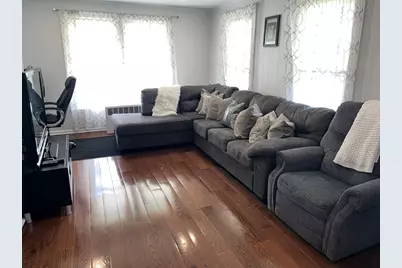 111 Main St, Grafton, MA 01560 - Photo 5