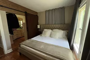 111 Main St, Grafton, MA 01560 - Photo 13